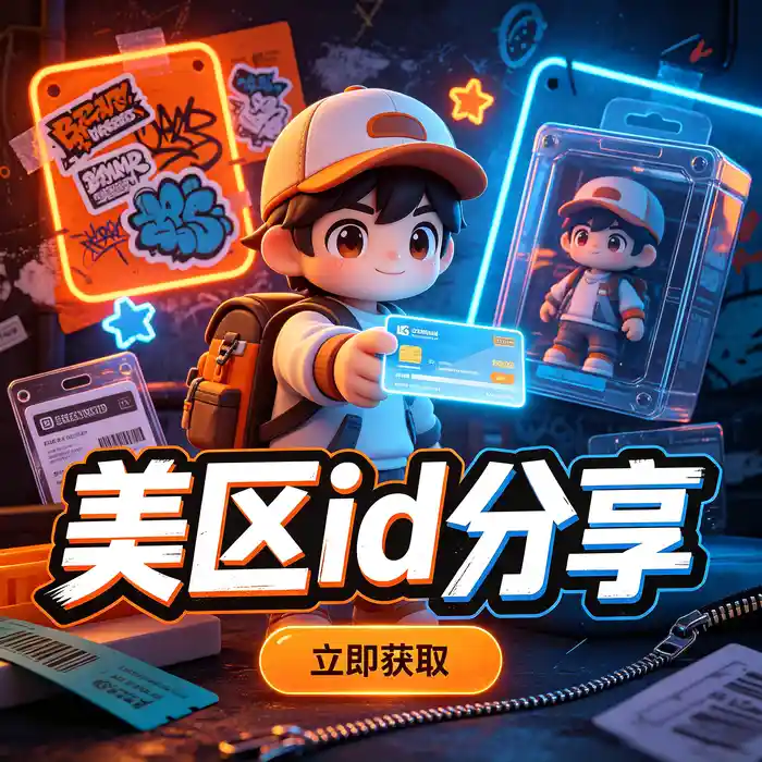 暖色生活方式摄影风格的手机与笔记本，象征探索海外应用商店